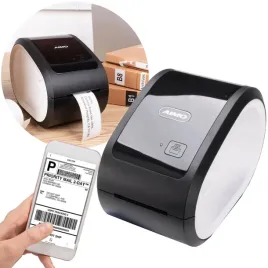 drukarka-etykiet-naklejek-aimo-650-obsluguje-zamienniki-etykiet-dymo-lw