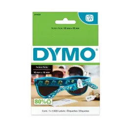 etykiety-dymo-lw-2191635-10x19mm-jubilerskie-cenowki-1500szt-11351