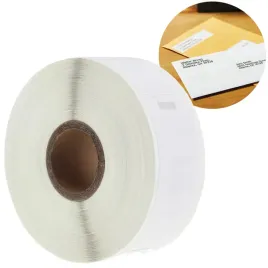 etykiety-specmark-do-dymo-lw-11352-s0722520-25mm-x-54mm-500-szt-z-chipem