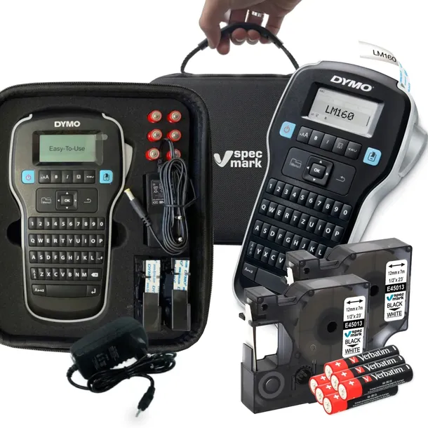 drukarka-dymo-labelmanager-lm160-walizka-pro-45013