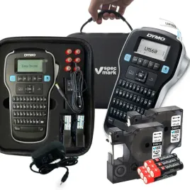 drukarka-dymo-labelmanager-lm160-walizka-pro-45013