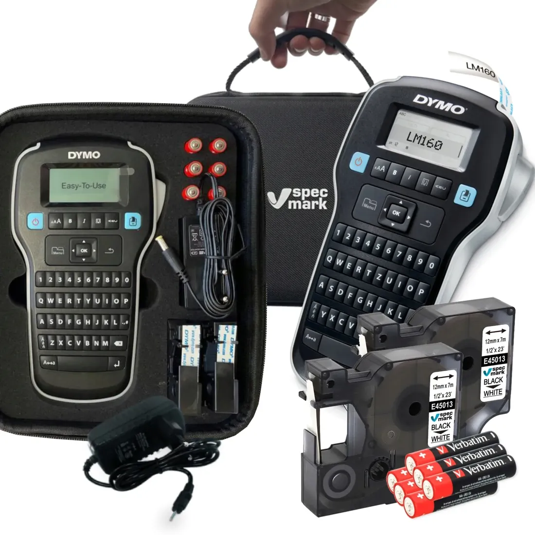 drukarka-dymo-labelmanager-lm160-walizka-pro-45013