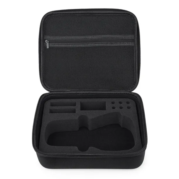 drukarka-dymo-labelmanager-lm160-walizka-pro-45013-stan-nowy