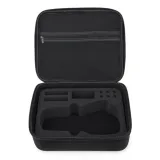 drukarka-dymo-labelmanager-lm160-walizka-pro-45013-stan-nowy