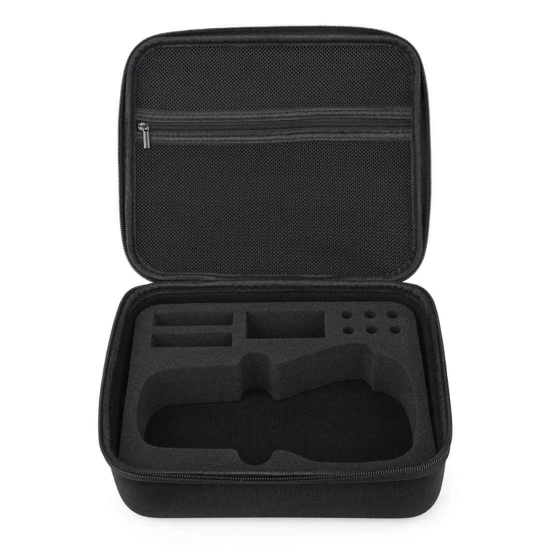 drukarka-dymo-labelmanager-lm160-walizka-pro-45013