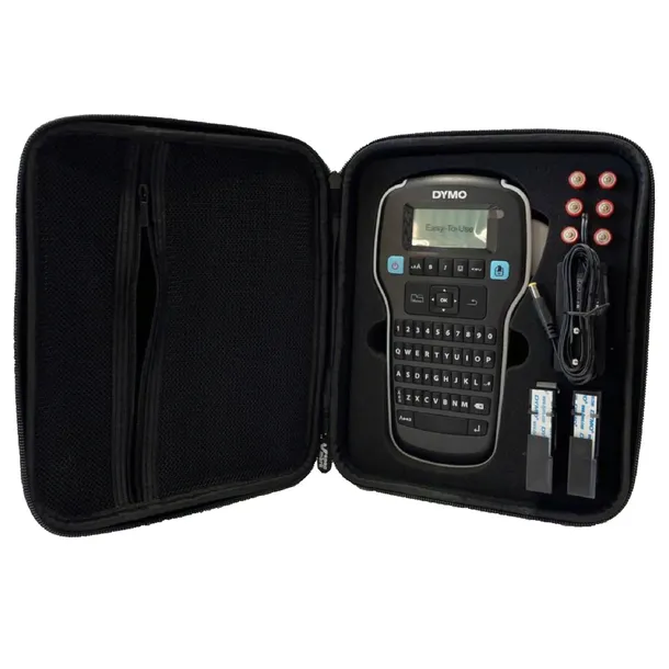 drukarka-dymo-labelmanager-lm160-walizka-pro-45013-kod-producenta-s0946320