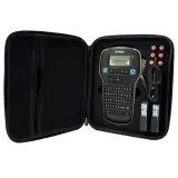 drukarka-dymo-labelmanager-lm160-walizka-pro-45013-kod-producenta-s0946320