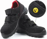 buty-sandaly-robocze-wurth-modyf-joy-flexitec-36