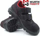 buty-sandaly-robocze-wurth-modyf-joy-flexitec-36-stan-nowy
