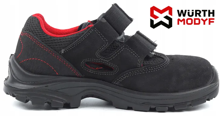 buty-sandaly-robocze-wurth-modyf-joy-flexitec-36-marka-wurth-modyf