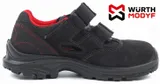 buty-sandaly-robocze-wurth-modyf-joy-flexitec-36-marka-wurth-modyf