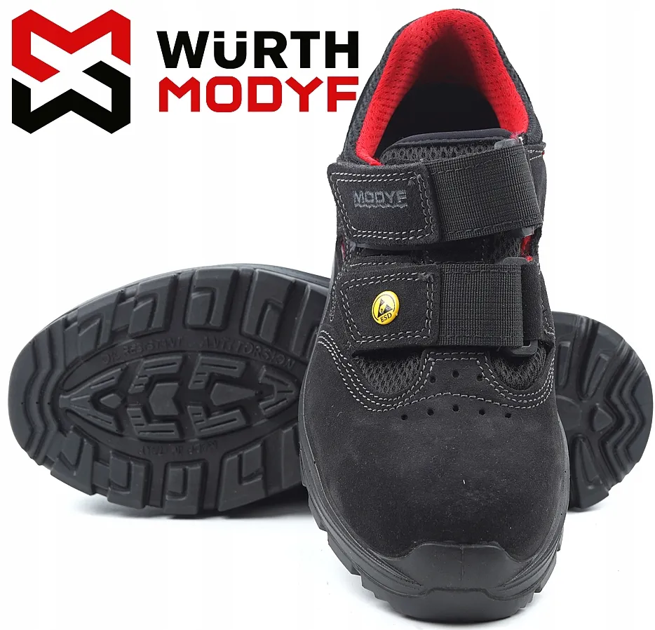 buty-sandaly-robocze-wurth-modyf-joy-flexitec-36