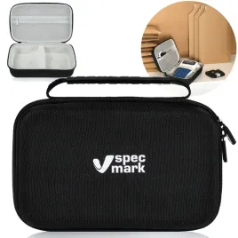 walizka-etui-do-brother-do-drukarek-przenosnych-pth107-pth110