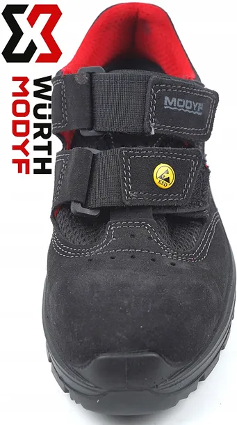 buty-sandaly-robocze-wurth-modyf-joy-flexitec-36-kod-produktu-m026010