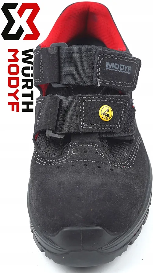 buty-sandaly-robocze-wurth-modyf-joy-flexitec-36-stan-nowy
