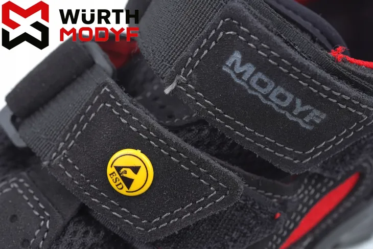 buty-sandaly-robocze-wurth-modyf-joy-flexitec-36-plec-unisex