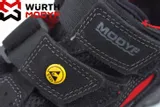 buty-sandaly-robocze-wurth-modyf-joy-flexitec-36-plec-unisex