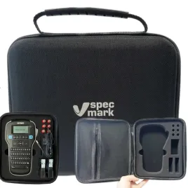 profesjonalna-walizka-pokrowiec-etui-specmark-do-dymo-drukarek-recznych-lm