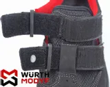 buty-sandaly-robocze-wurth-modyf-joy-flexitec-36-rozmiar-obuwia-36