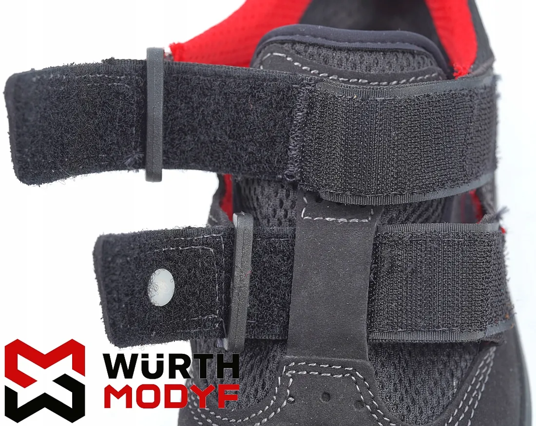 buty-sandaly-robocze-wurth-modyf-joy-flexitec-36