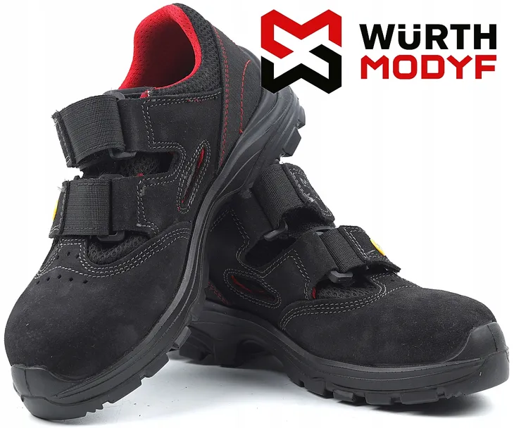 buty-sandaly-robocze-wurth-modyf-joy-flexitec-36-rodzaj-sandaly
