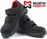 buty-sandaly-robocze-wurth-modyf-joy-flexitec-36-rodzaj-sandaly