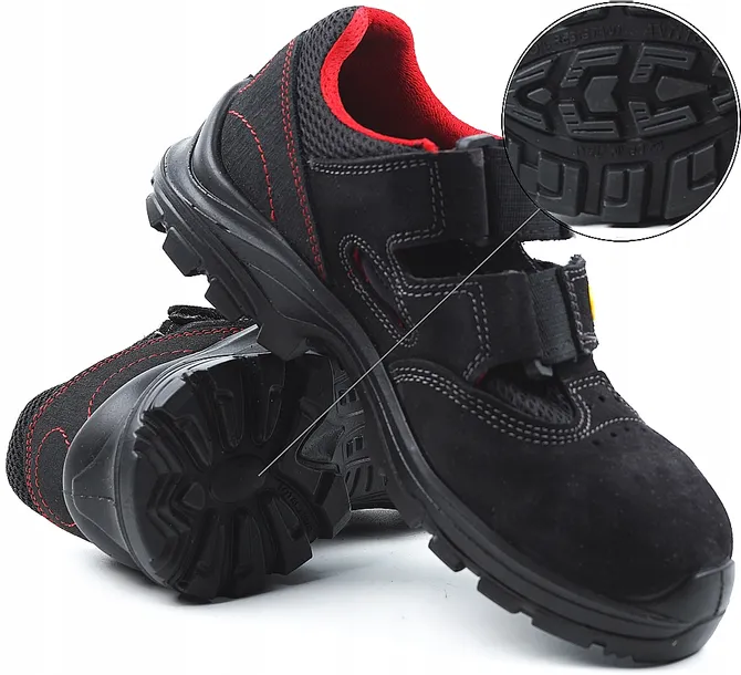 buty-sandaly-robocze-wurth-modyf-joy-flexitec-36-przeznaczenie-robocze