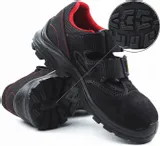 buty-sandaly-robocze-wurth-modyf-joy-flexitec-36-przeznaczenie-robocze
