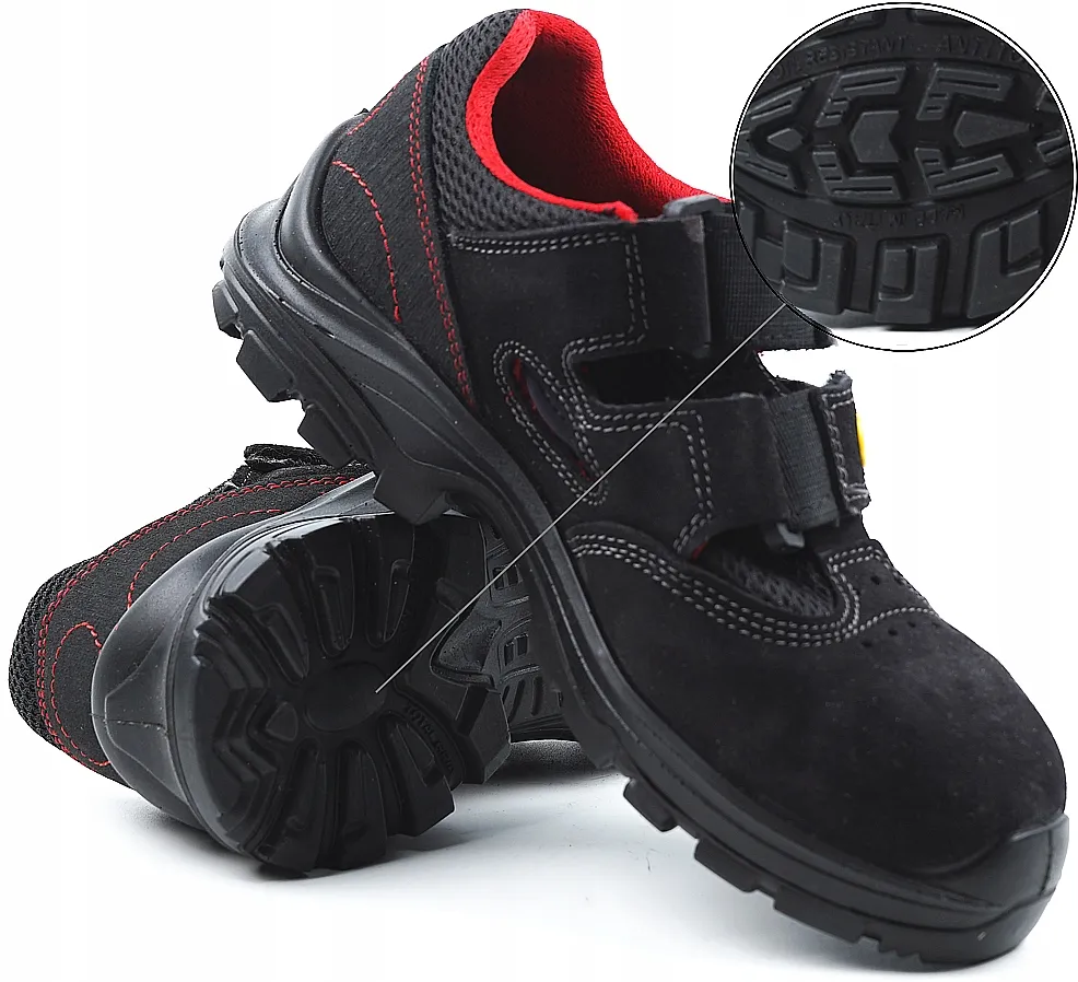 buty-sandaly-robocze-wurth-modyf-joy-flexitec-36-stan-nowy