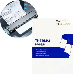 papier-termiczny-a4-do-przenosnej-drukarki-aimo-m08f-q22