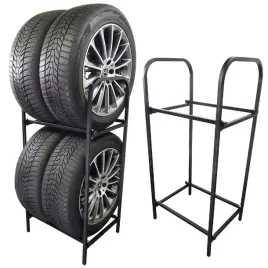 stojak-regal-na-opony-kola-metalowy-polka-na-4-opony-produkt-polski