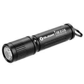 latarka-olight-i3e-eos-tx-kieszonkowa-mini-czarna-90-lumenow-brelok