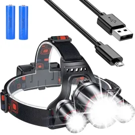 latarka-czolowa-czolowka-wodoodporna-kabel-usb