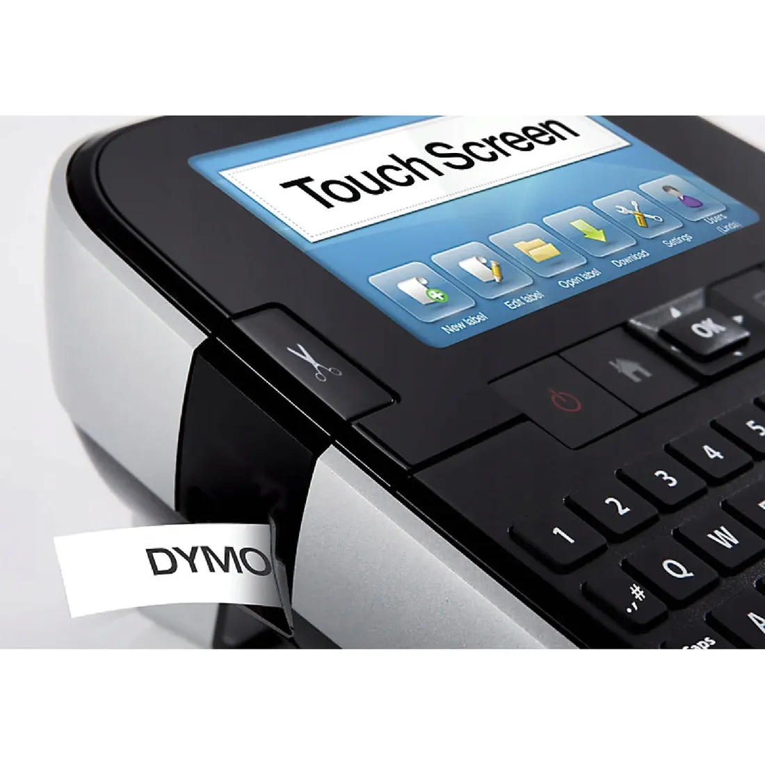 drukarka-dymo-labelmanager-500ts-do-24mm-s0946410
