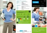 drukarka-dymo-labelmanager-500ts-do-24mm-s0946410-stan-nowy-kod-producenta-s0946410