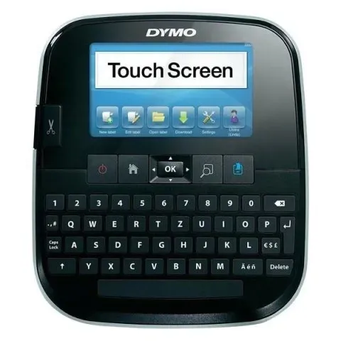 drukarka-dymo-labelmanager-500ts-do-24mm-s0946410-stan-nowy-model-labelmanager-500ts