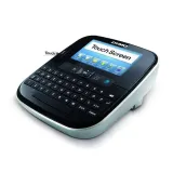 drukarka-dymo-labelmanager-500ts-do-24mm-s0946410-stan-nowy-przeznaczenie-do-etykiet