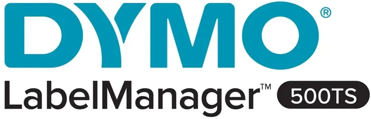 drukarka-dymo-labelmanager-500ts-do-24mm-s0946410-kod-producenta-s0946410-stan-nowy