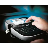 drukarka-dymo-labelmanager-500ts-do-24mm-s0946410-kod-producenta-s0946410-model-labelmanager-500ts