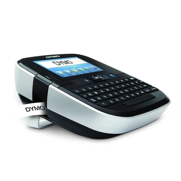 drukarka-dymo-labelmanager-500ts-do-24mm-s0946410-kod-producenta-s0946410-przeznaczenie-do-etykiet