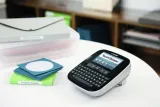 drukarka-dymo-labelmanager-500ts-do-24mm-s0946410-model-labelmanager-500ts-stan-nowy