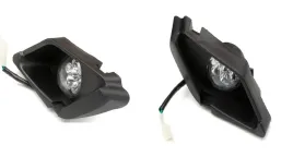 lampa-przod-led-mini-quad-elektryczny-36v-kpl-lewa-prawa