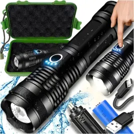 mocna-latarka-led-taktyczna-xhp90-zoom-wojskowa-wodoodporna-akumulator