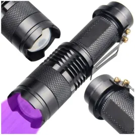 tester-latarka-uv-detektor-led-dioda-bursztyn-mocz-klimy-banknotow