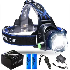 mocna-latarka-czolowa-czolowka-lampka-led-zoom-akumaltor-wodoodporna