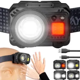 latarka-czolowa-led-czolowka-akumulatorowa-mocna-zoom-usb-c-500lm-pro