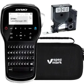 drukarka-dymo-labelmanager-lm280-w-zestawie-zasilacz-walizka-i-tasma-45013