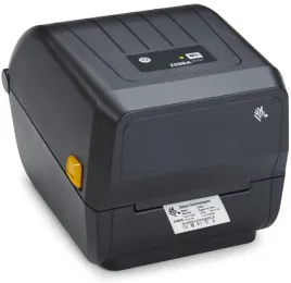 drukarka-etykiet-zebra-zd220t-usb-etykieciarka-termiczna-i-termotransferowa