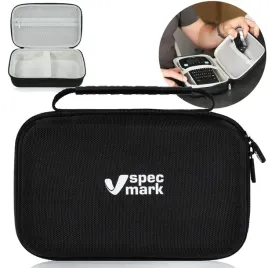 walizka-etui-specmark-do-dymo-przenosnych-drukarek-labelmanager