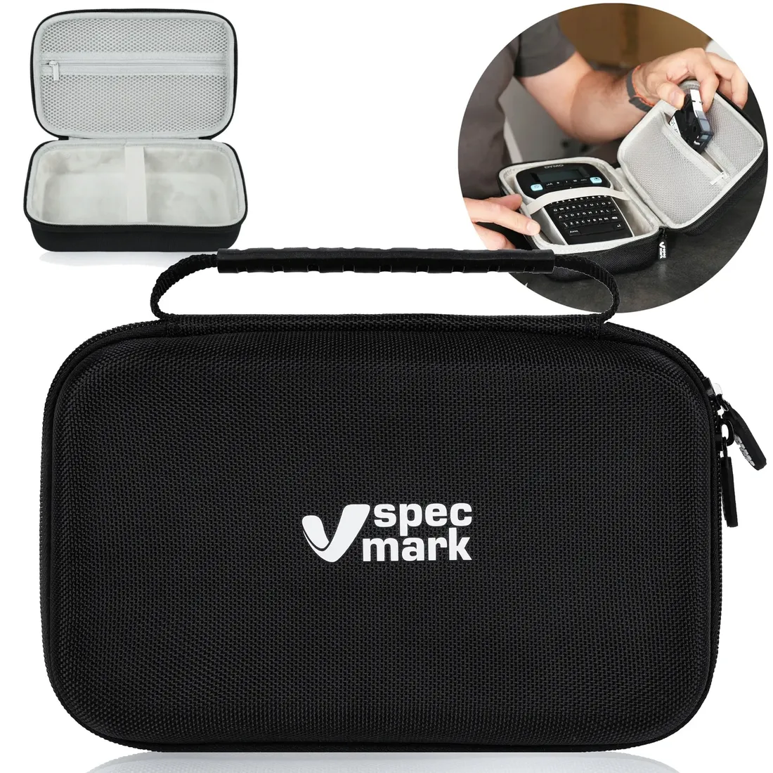walizka-etui-specmark-do-dymo-przenosnych-drukarek-labelmanager